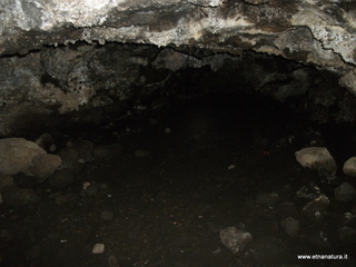 otta san Nicola-13-09-2013 15-20-51
